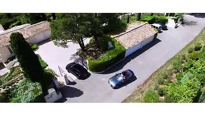 Djadja & Dinaz - À La Cool (clip officiel ) 2016
