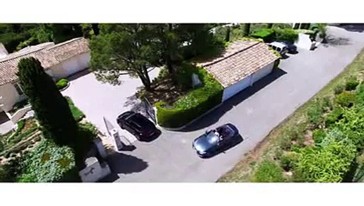 Djadja & Dinaz - À La Cool (clip officiel ) 2016