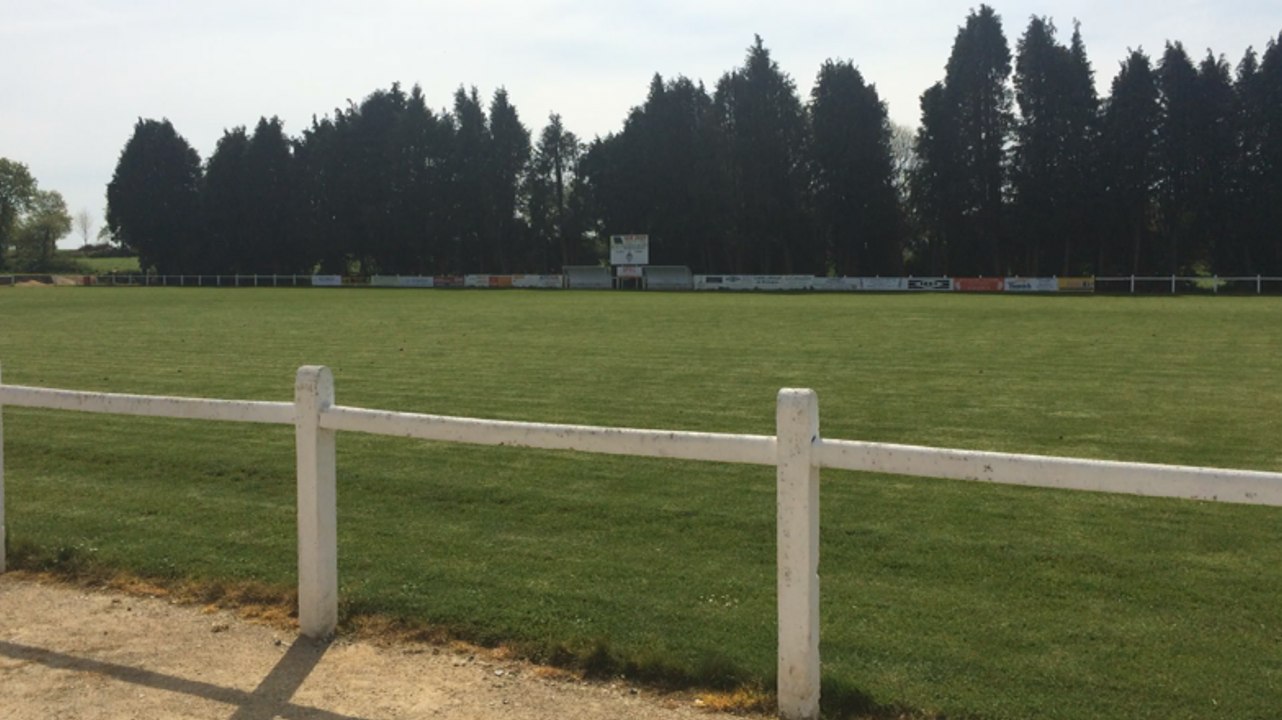 Sanction des Papillons Bleus : le président réagit