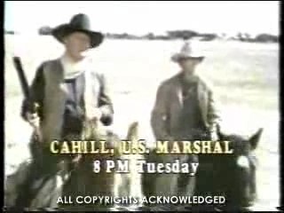 WPIX Monday Movie Special Close - 1980 Jun 27