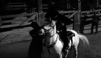 Law of the Pampas (1939) - William Boyd, Russell Hayden, Sidney Toler - Feature (Adventure, Western)