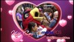 Funny Kiss Cam Fails (Kiss Cam Fail Compilation) - DDOF