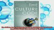 read here  The Culture Code An Ingenious Way to Understand Why People Around the World Live and Buy