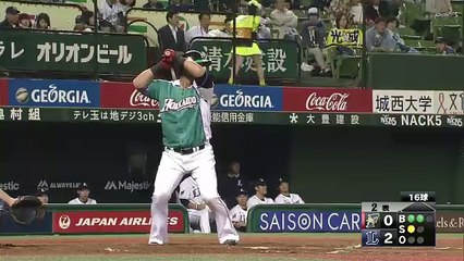 20160506 F-L 201 二上 會長timely