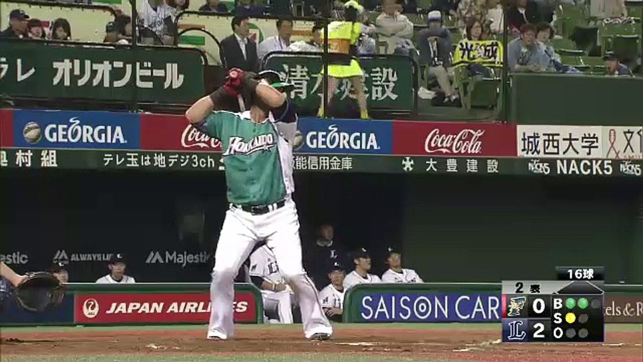 20160506 F-L 201 二上 會長timely