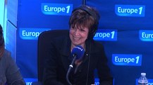 REPLAY - Les Pieds dans le Plat avec Catherine Laborde