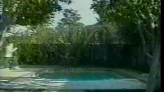 !Funny Videos - Jackass - Pool Jumper