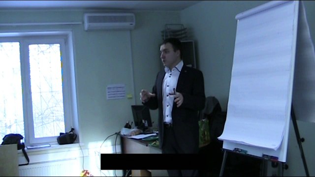 Евгений Грин — Женская логика и отношение к бюджету