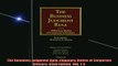 READ book  The Business Judgment Rule Fiduciary Duties of Corporate Officers Sixth Edition  VOl 14 Online Free