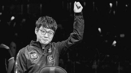 MSI 2016 - Day 2: SK Telecom T1 vs Royal Never Give Up