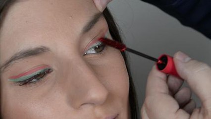 yves rocher make up V2.m4v