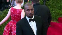 Kanye West Still Blames WHAT For Taylor Swift VMA Moment?