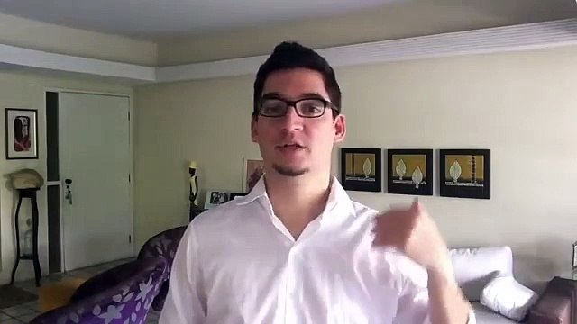 Como Investir Mensalmente no Tesouro Direto - Curso Tesouro Direto Descomplicado