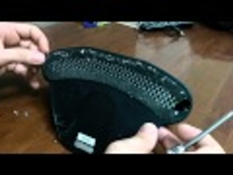 IRobot Roomba Robot not Charging Docking station Solution