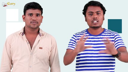 24 Movie Review | Surya, Samantha, Nithya Menen