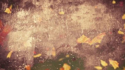 Salamat Full Song with Lyrics _ SARBJIT _ Randeep Hooda, Richa Chadda _ T-Series