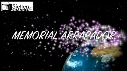 Real Ausonia - Real SantaMaria TORNEI SIETTEN SUMMER CUP