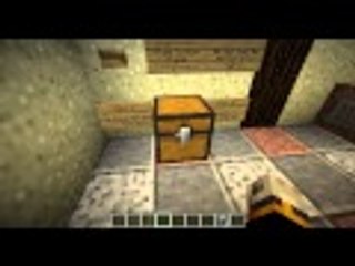 Minecraft Server:How To Make Rank Upgrade Video!