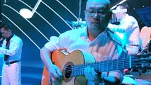 Mỹ Tâm - Cây Đàn Sinh Viên - Liveshow Những Giai Điệu Của Thời Gian