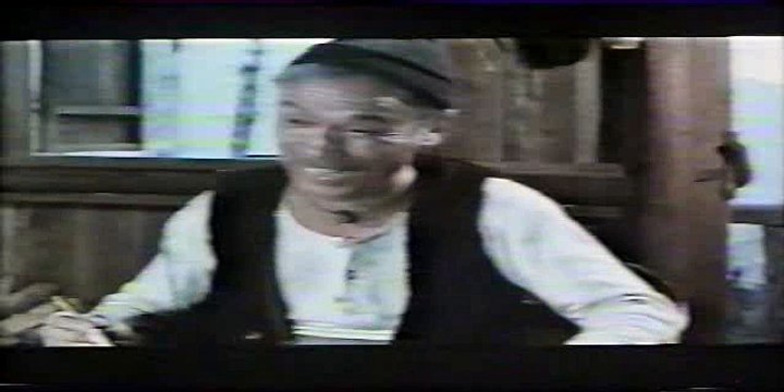 Young Dragons - Kung Fu Kids (1986) - VHSRip - Rychlodabing