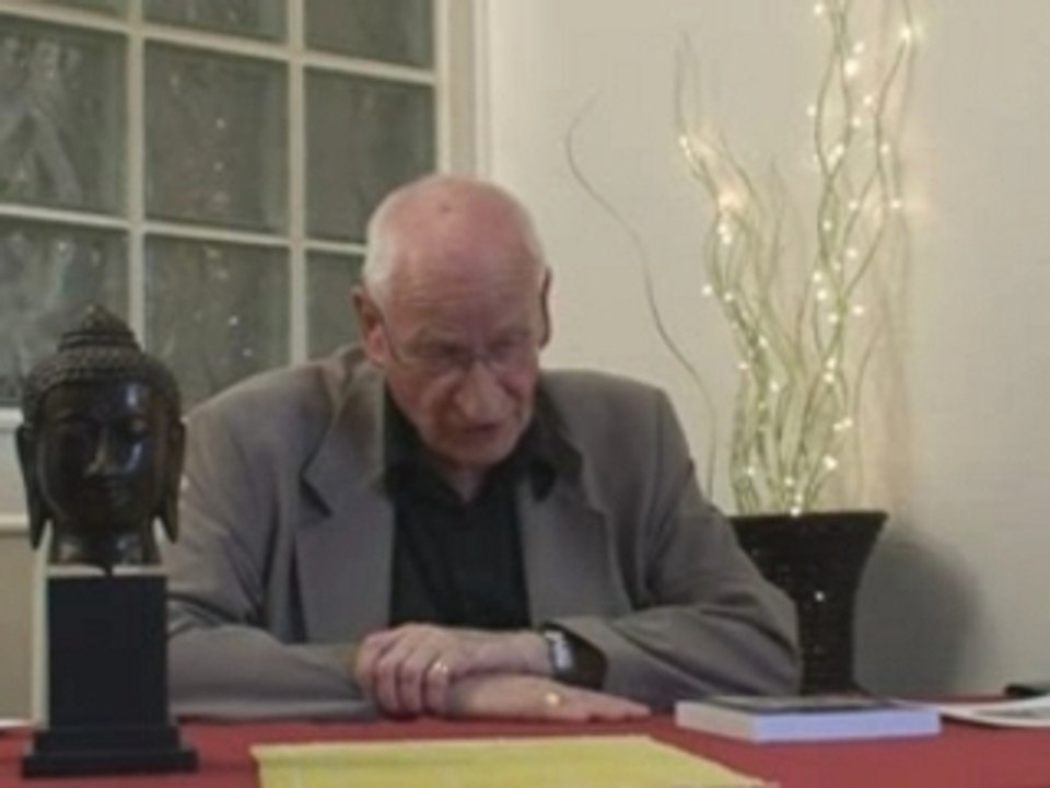 Saint Yves d'Alveydre