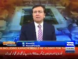 Tonight With Moeed Pirzada – 6th May 2016