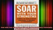read here  Soar with Your Strengths A Simple Yet Revolutionary Philosophy of Business and Management