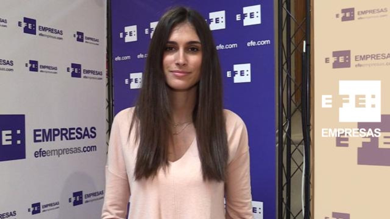 Resumen de noticias empresariales y económicas del 2 al 6 de mayo