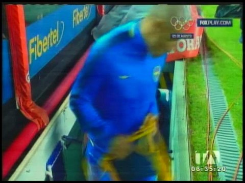 Copa Libertadores. Rosario Central venció a Gremio y Boca eliminó a Cerro Porteño
