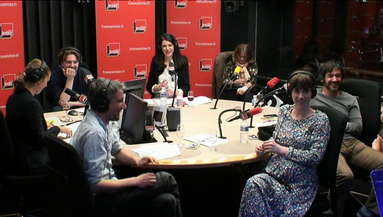 "T'as plein de sous, plein de blé", La Chanson de Frédéric Fromet