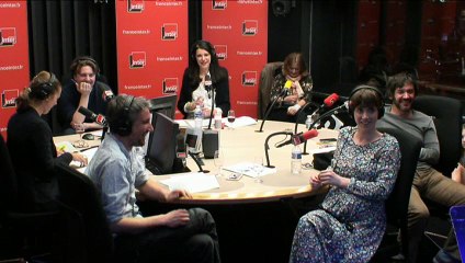 "T'as plein de sous, plein de blé", La Chanson de Frédéric Fromet