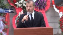 Çukurova'da Endemik Bitki Türleri Koruma Altına Alındı
