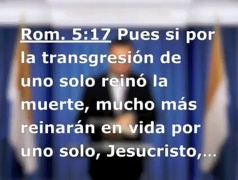 PREGUNTAS Y RESPUESTAS