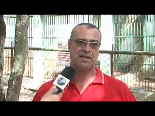 BLOGDOANDERSON | BMD: sexta-feira, 6 de maio de 2016