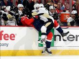 Pittsburgh Penguins VS Washington Capitals 2016 Live Stream