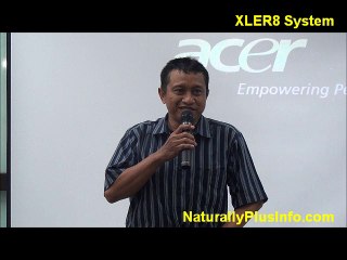 Dokter Iwan: Membuktikan Terapi S Lutena untuk Berbagai Penyakit