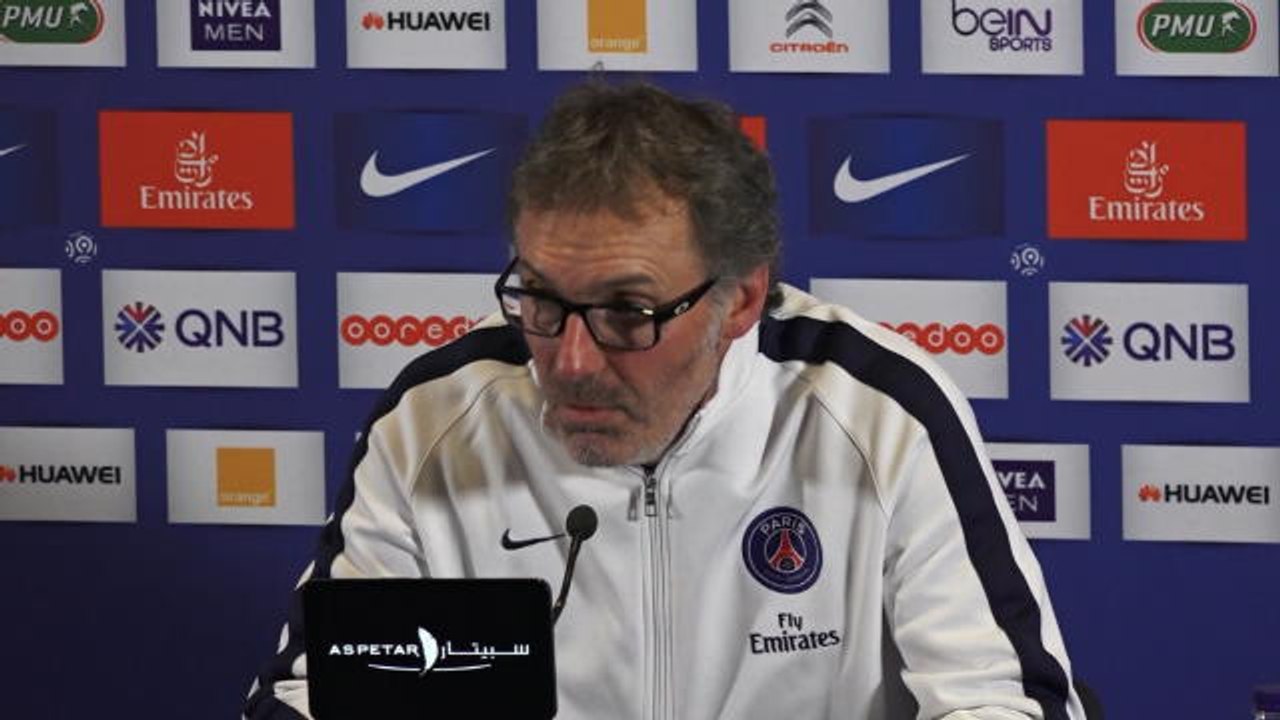 37e j. - Blanc sur Lyon/Monaco : "Que le meilleur gagne"