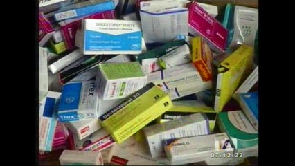 Galo Córdova y las preocupaciones de los ciudadanos en datos