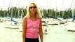 The Boaters TV 5 - Boating News