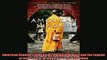 Free book  American Shaolin Flying Kicks Buddhist Monks and the Legend of Iron Crotch An Odyssey in