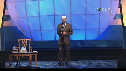 Is declaring One's Imaan in public - Compulsory- by Dr Zakir Naik