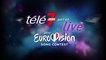 Télé 7 Jours part en LIVE pour l'Eurovision 2016 !