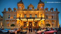 Top Tourist Attractions in Monte Carlo - Travel Guide Monaco