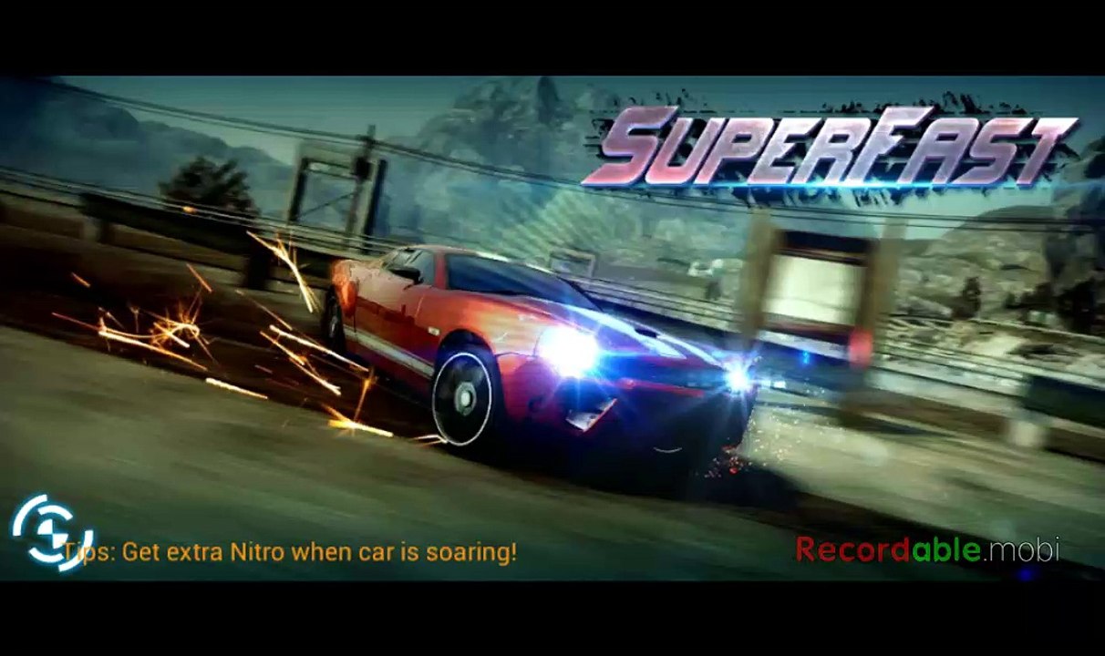 Racing for fun 3