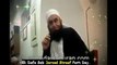 Maulana Tariq Jameel Bayans 2016 - Miya Biwi Zaroor Sunay