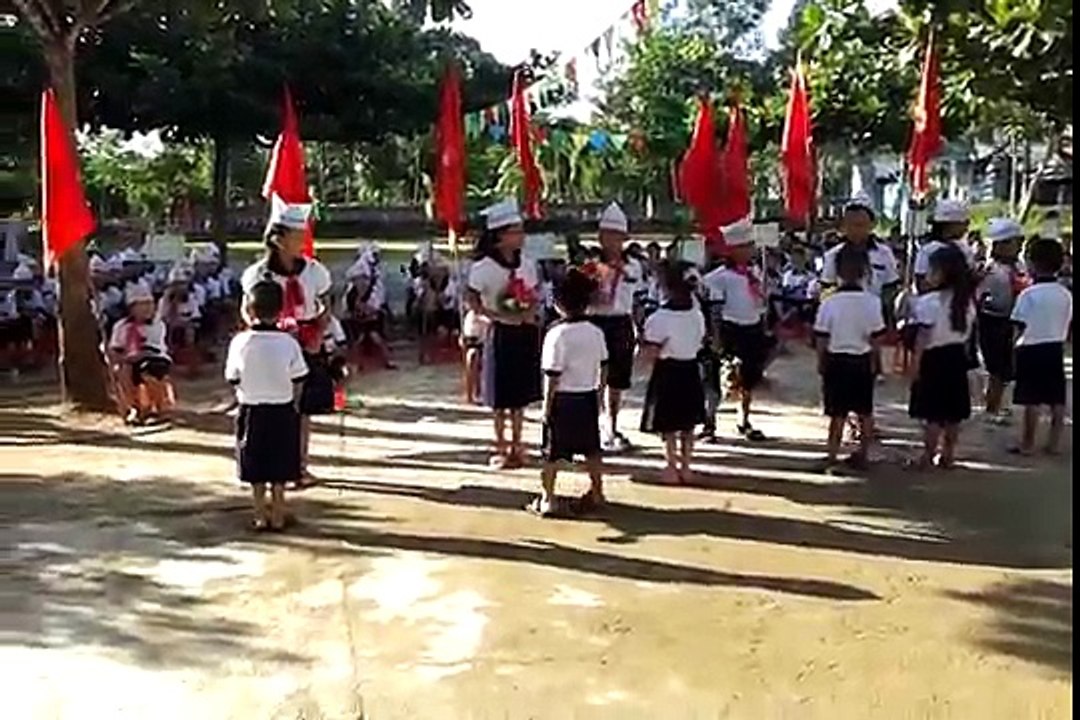 XH