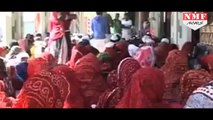 Pakistan का Hindu Village Mithi,यहां पूजा के वक्त अजान की आवाज होती है कम