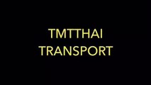 TMTTHAI รถบรรทุก 25ตัน สงขลา 081-3504748
