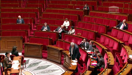 Écoutez svp ça devient fatiguant de lire des fausses info !