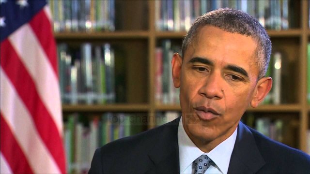 Referendumi britanik, Donald Trump mbështet Brexit - Top Channel Albania - News - Lajme